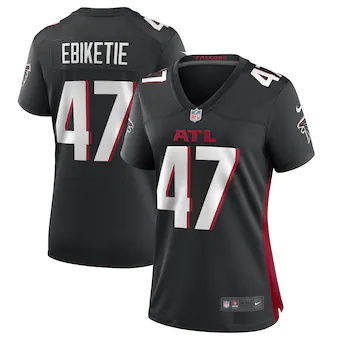 womens-nike-black-arnold-ebiketie-atlanta-falcons-game-play